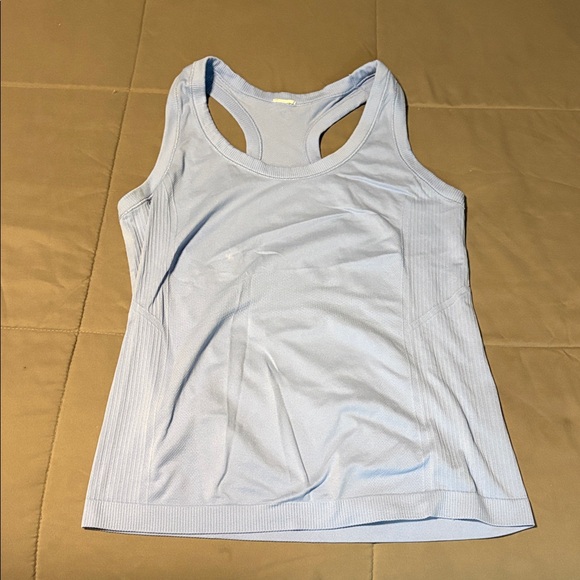 Old Navy - Picture 6 of 7